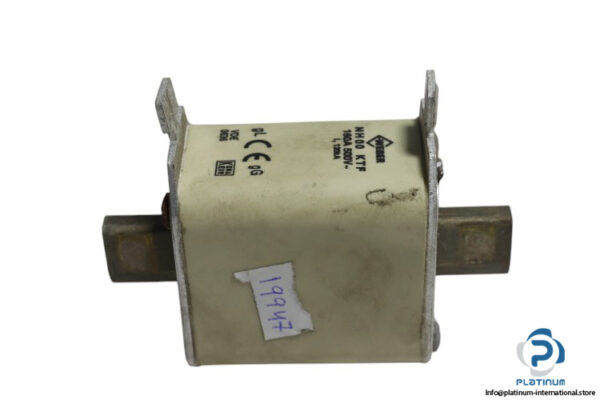 weber-NH00-KTF-fuse-link-used-1