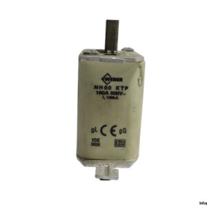 weber-NH00-KTF-fuse-link-used-2