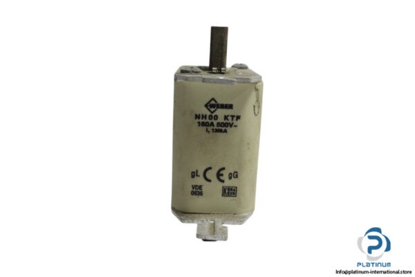 weber-NH00-KTF-fuse-link-used-2