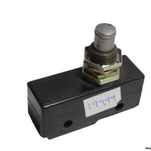 omron-A-20GQ-switch-new