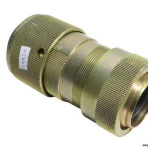 jae-GT6A-32-MI9PC-43BI-_30_connector-used