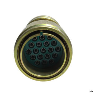 jae-GT6A-32-MI9PC-43BI-_30_connector-used-1