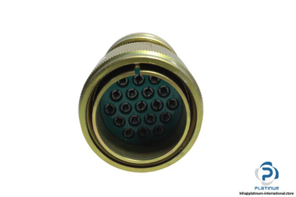 jae-GT6A-32-MI9PC-43BI-_30_connector-used-1