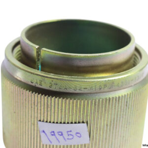 jae-GT6A-32-MI9PC-43BI-_30_connector-used-2