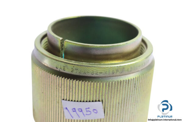 jae-GT6A-32-MI9PC-43BI-_30_connector-used-2