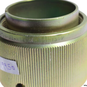 jae-GT6A-32-MI9PC-43BI-_30_connector-used-3