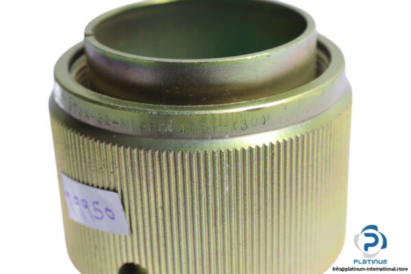 jae-GT6A-32-MI9PC-43BI-_30_connector-used-3