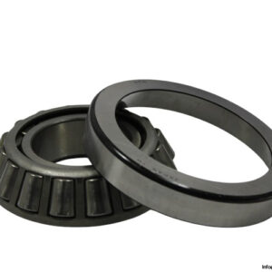 ntn-4T-30314D-tapered-roller-bearing-new