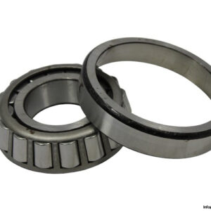 snr-30312-A-tapered-roller-bearing-new