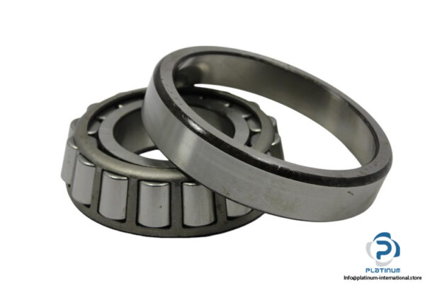 snr-30315-A-tapered-roller-bearing-new