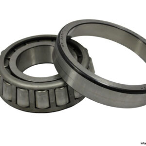 nsk-HR-30317J-tapered-roller-bearing-new