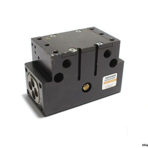 Sommer-automatic-GP1810N-B-parallel-gripper