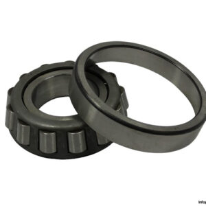 vkf-30316-tapered-roller-bearing-used