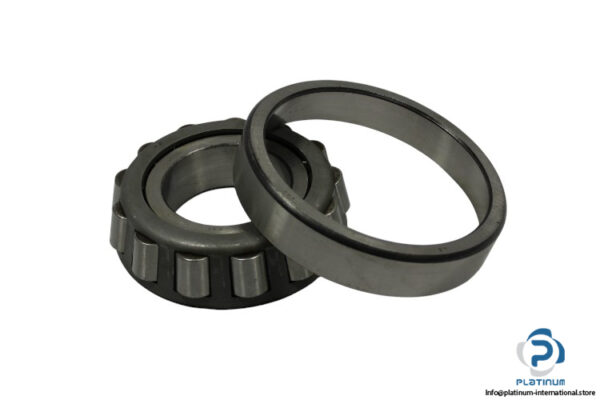 vkf-30316-tapered-roller-bearing-used