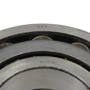 vkf-30316-tapered-roller-bearing-used-1