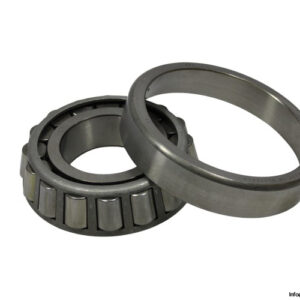 zvl-30314-A-tapered-roller-bearing-new