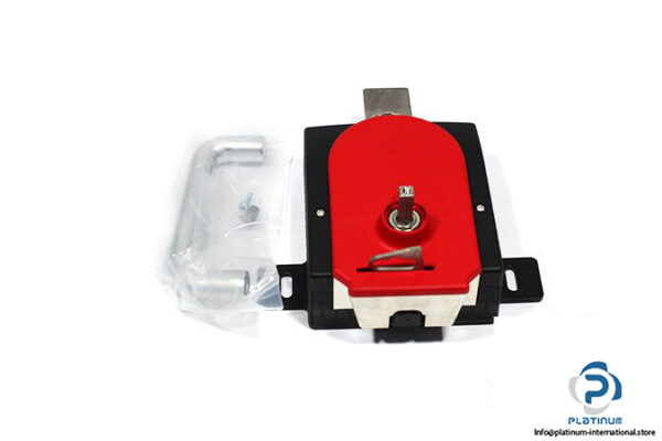 euchner-MGB-H-AA1A6-L-111839-handle-module