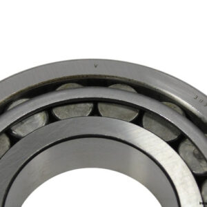 zvl-30314-A-tapered-roller-bearing-new-1