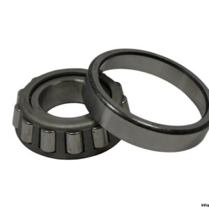 skf-30312-tapered-roller-bearing-new