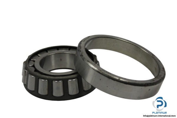 skf-30314-tapered-roller-bearing-used