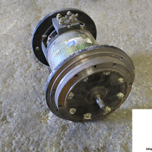 iskra-11.214.229-dc-motor