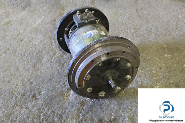 iskra-11.214.229-dc-motor