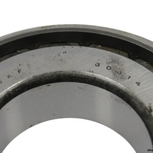 skf-30314-tapered-roller-bearing-used-1