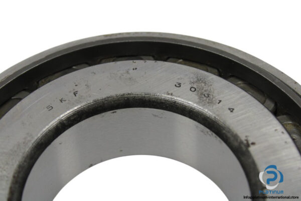 skf-30314-tapered-roller-bearing-used-1