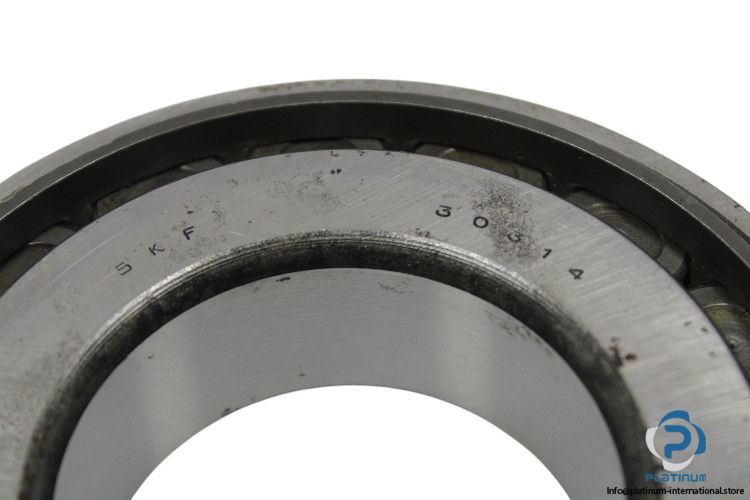skf-30314-tapered-roller-bearing-used-1
