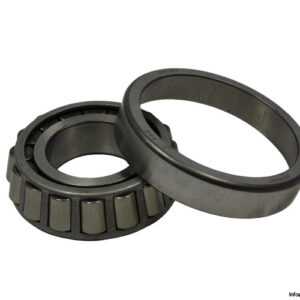 fag-30312-A-tapered-roller-bearing-new