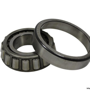 fag-30311-A-tapered-roller-bearing-used