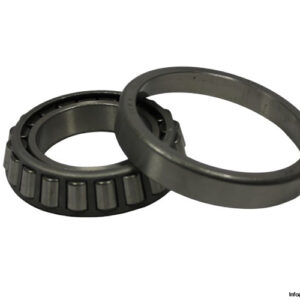 tam-30218-tapered-roller-bearing-new