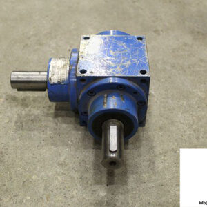 unimec-RZ-86-bevel-gearbox