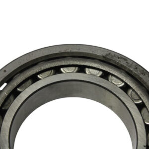 timken-30215-tapered-roller-bearing-used-1