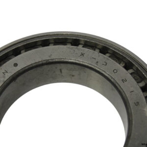timken-30215-tapered-roller-bearing-used-2