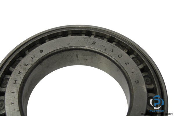 timken-30215-tapered-roller-bearing-used-2