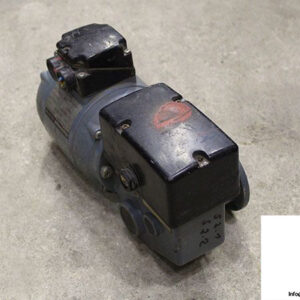 groschopp-DM-90-30-corner-connector