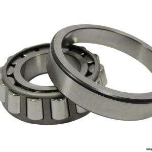 steyr-30319-C-tapered-roller-bearing-new