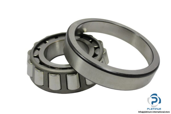 steyr-30319-C-tapered-roller-bearing-new
