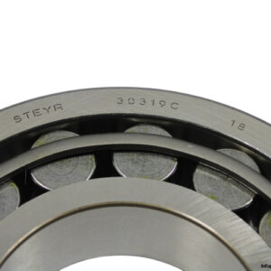 steyr-30319-C-tapered-roller-bearing-new-1
