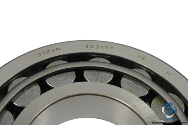 steyr-30319-C-tapered-roller-bearing-new-1