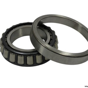 koyo-30220JRtapered-roller-bearing-new