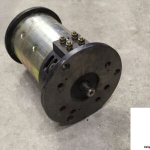 iskra-11.214.283-dc-motor