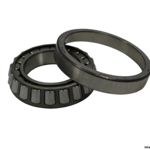 skf-30218-tapered-roller-bearing-new