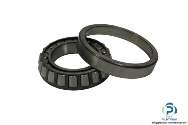 skf-30218-tapered-roller-bearing-new