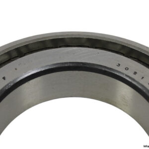skf-30218-tapered-roller-bearing-new-1