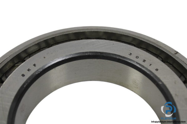 skf-30218-tapered-roller-bearing-new-1