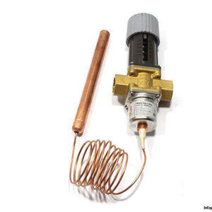 danfoss-003N3132-thermostatic-operated-water-valve