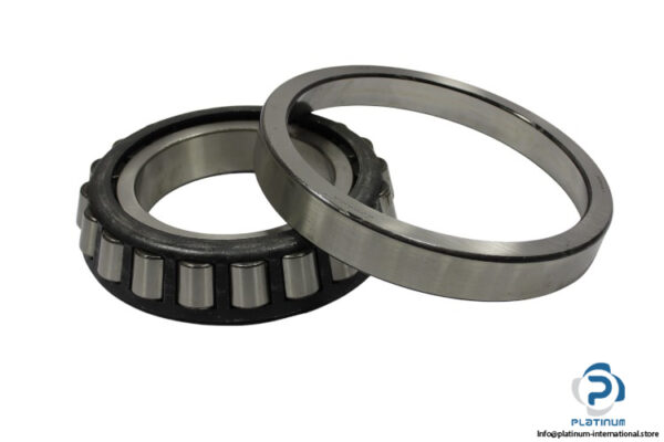 urb-30232-A-tapered-roller-bearing-new