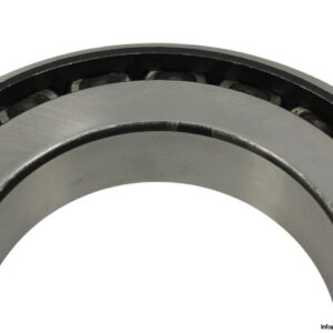 urb-30232-A-tapered-roller-bearing-new-1